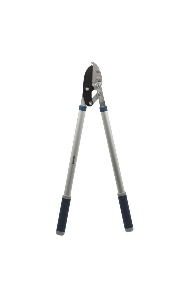 GL-5588 Garden Pruner