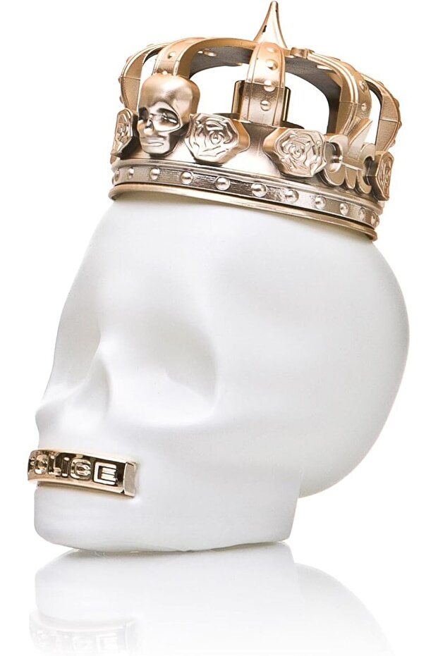 To Be Queen 125 ml Eau De Parfum Spray