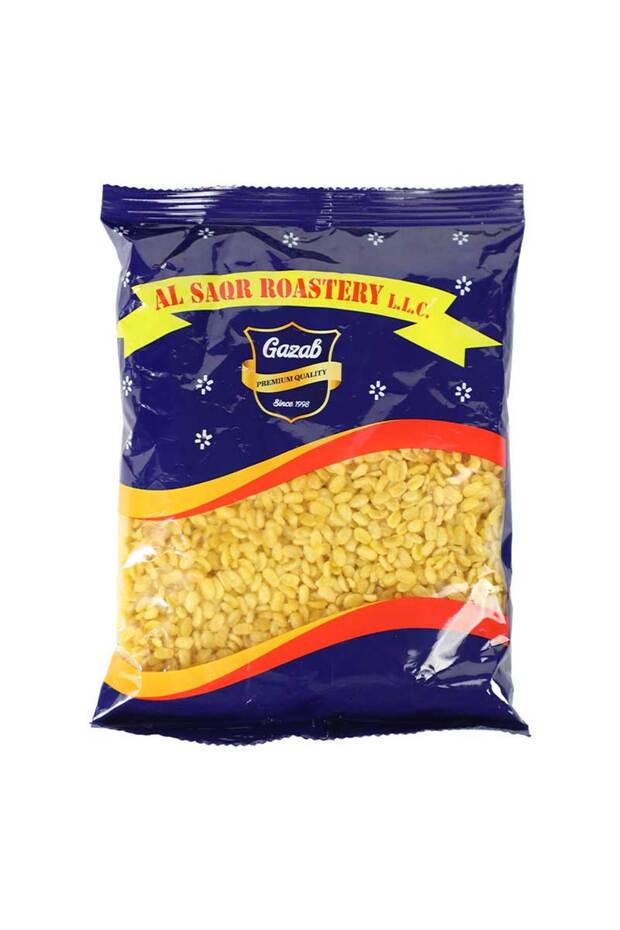 MOONG DAL 180GM