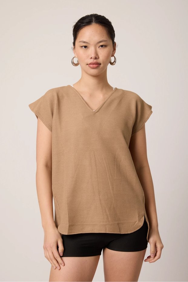 Women's Short Sleeve T-Shirt