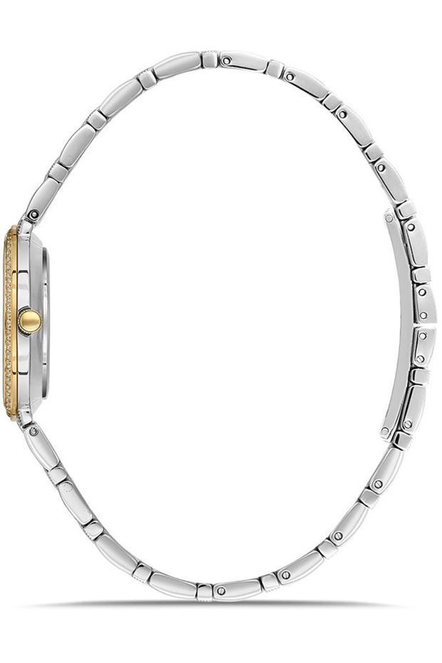 Ql188T-02Sg - 3