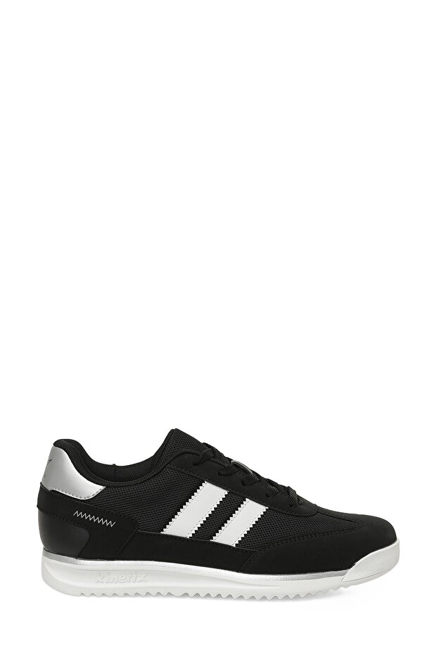 Vatros g 6Fx Black Girl Child Sneakers