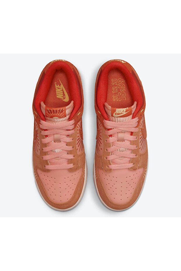 Dunk Low Winter Solstice (W) - 4
