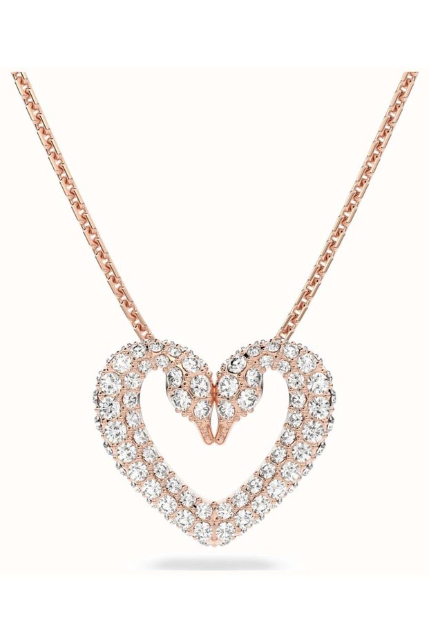 Sublima Necklace-5628657