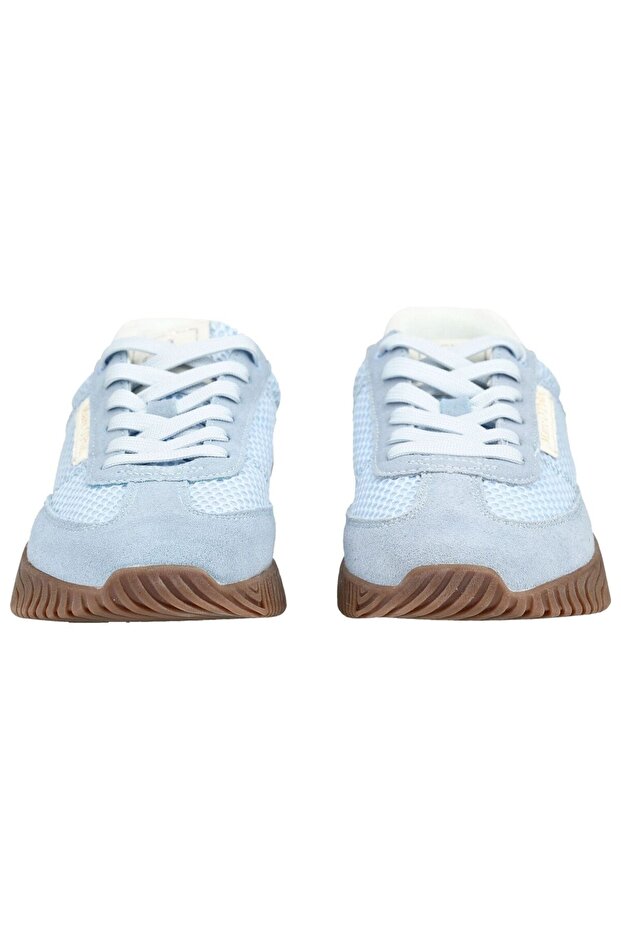 Sneaker - 4