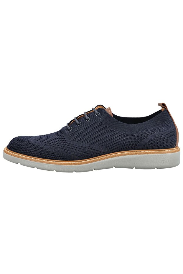 Halbschuhe - 2