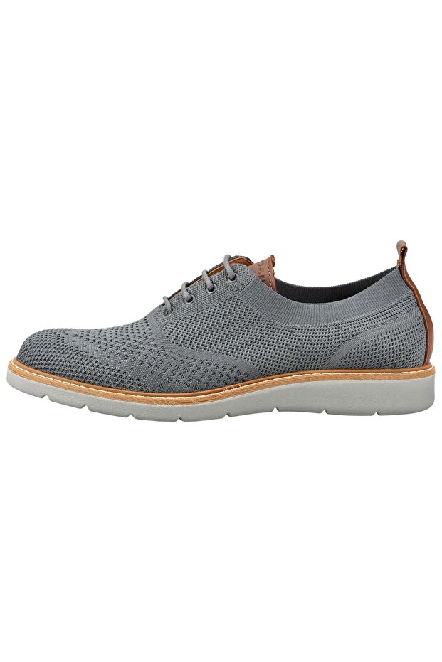 Halbschuhe - 2