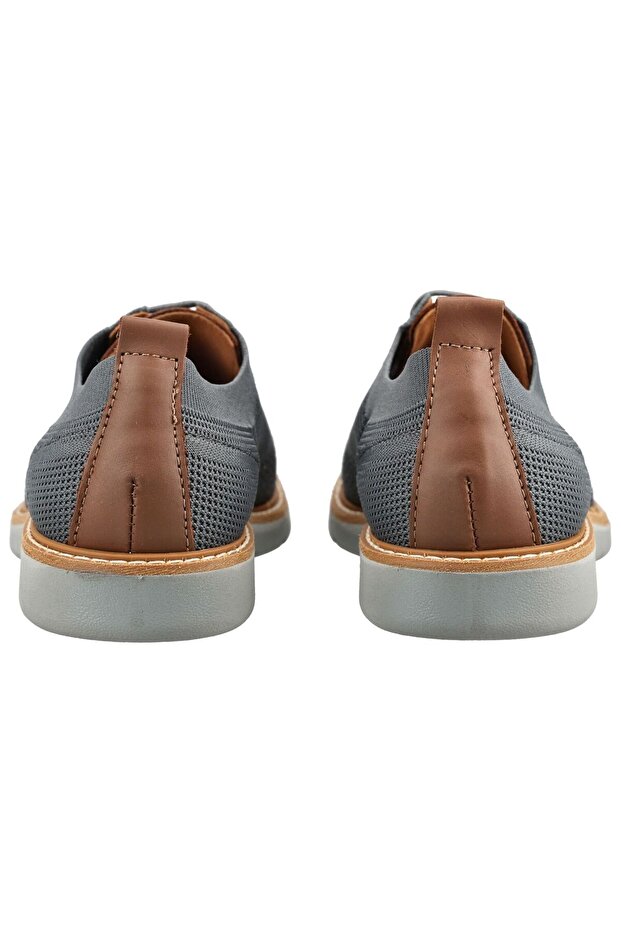 Halbschuhe - 5