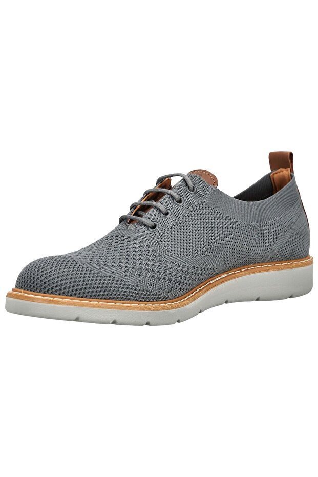 Halbschuhe - 1