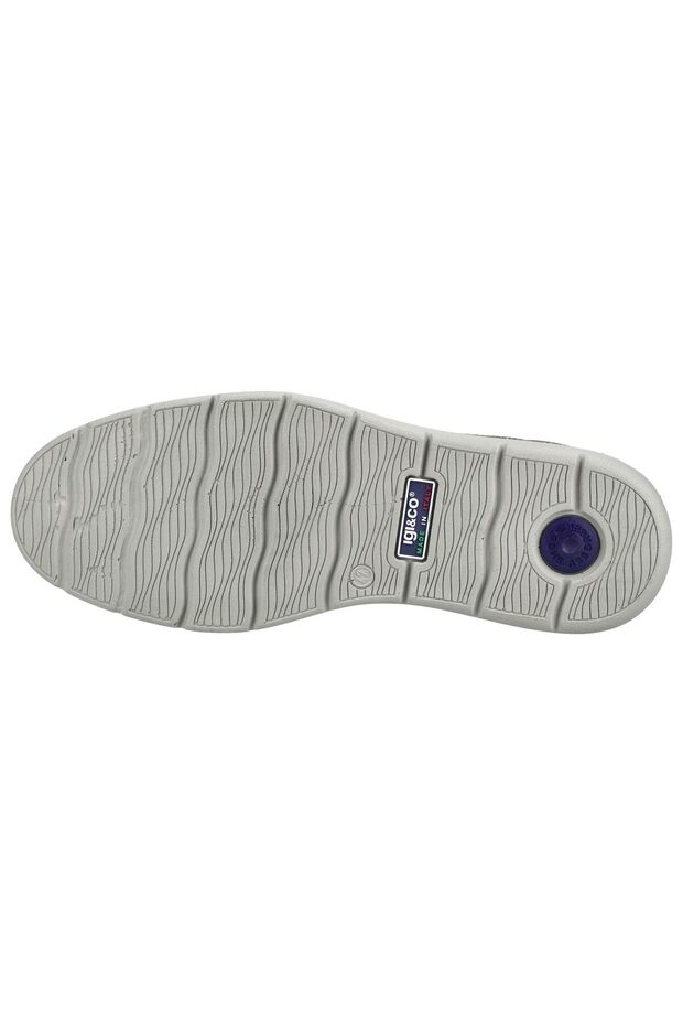 Halbschuhe - 7
