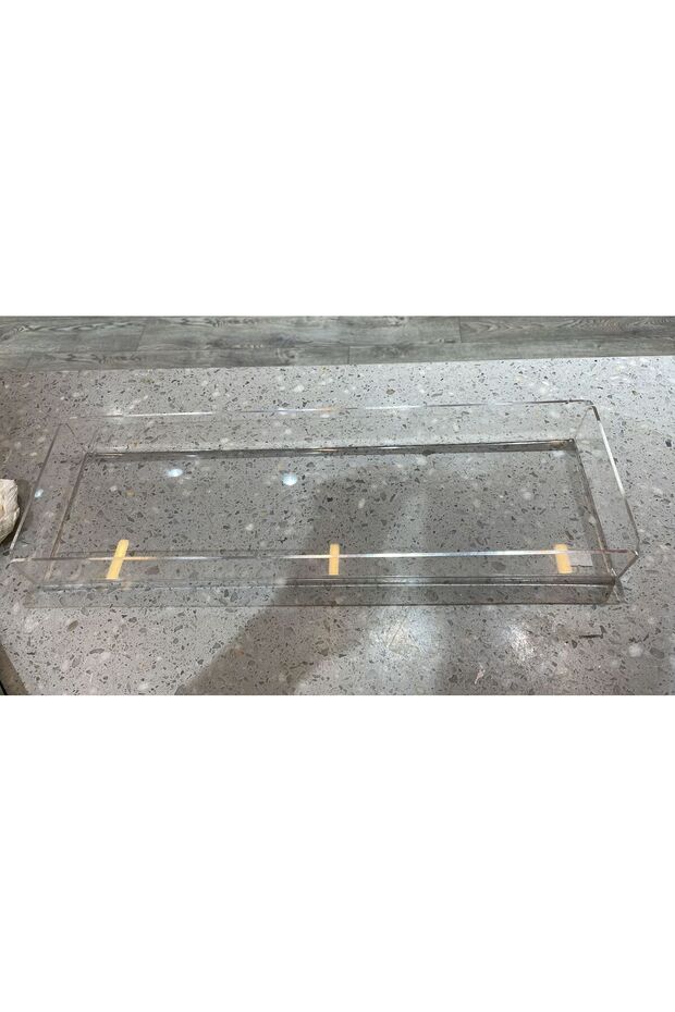 Trays