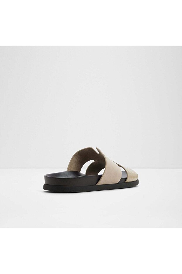 Marcelo / Flat Sandals - 6