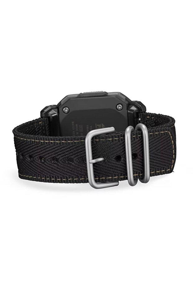 Prg-69B-1Dr Wristwatch - 4
