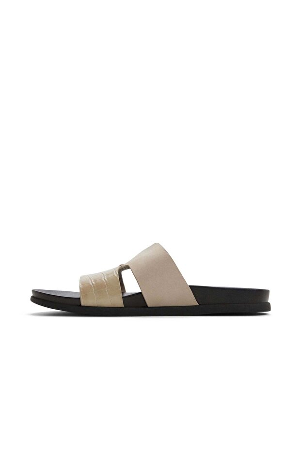 Marcelo / Flat Sandals - 4