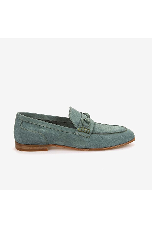 Giovanni Men's Casual Shoes 24159