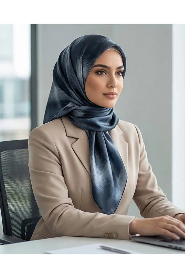 KRİSTAL ESARP-Laci.vert - 4