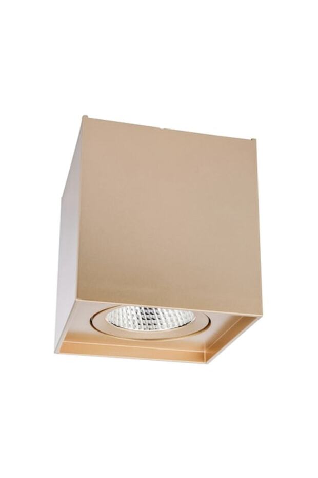Σποτ LED 10W - 1