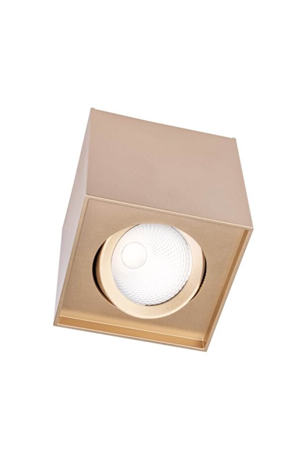 Σποτ LED 10W - 2