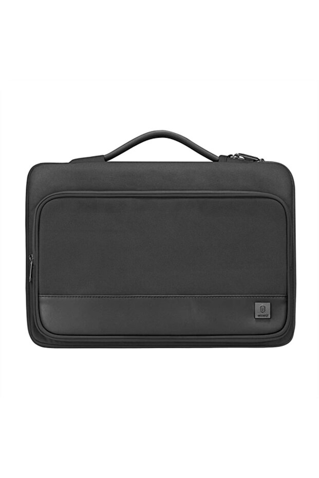 Cozy Classic Case 14" - Black