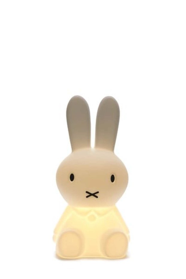 Miffy Lamba Star Light
