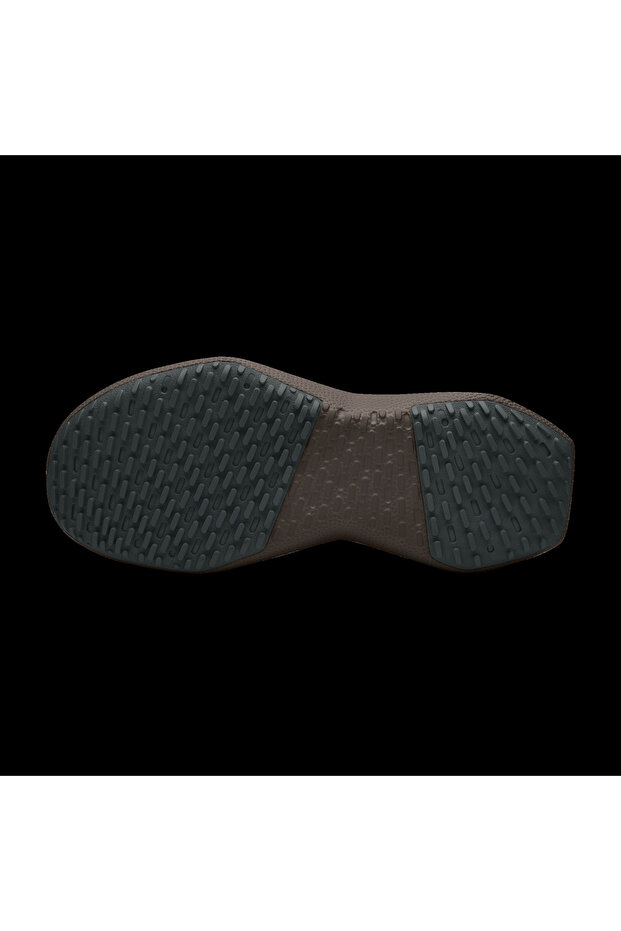 Men's Tree Dasher 2 - Rustic Brown (Rustic Brown Sole) - 4