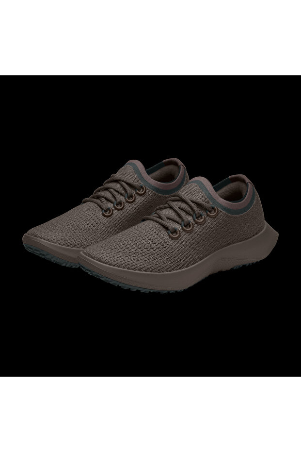 Men's Tree Dasher 2 - Rustic Brown (Rustic Brown Sole) - 5
