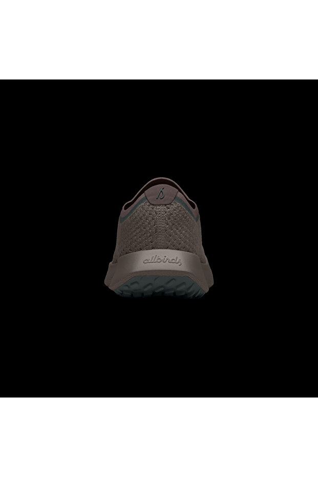 Men's Tree Dasher 2 - Rustic Brown (Rustic Brown Sole) - 2