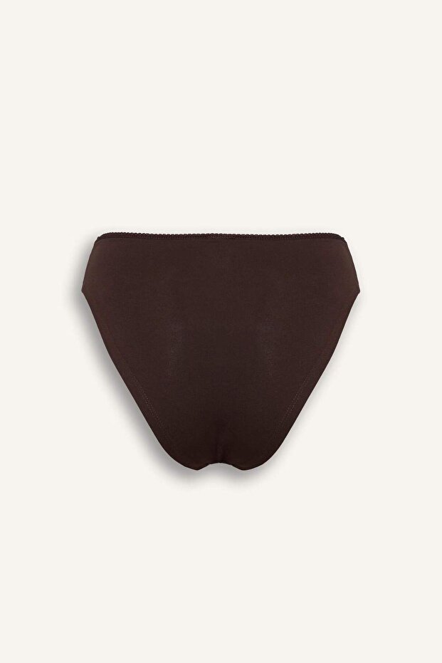 Package Slip (26 SP) - 3