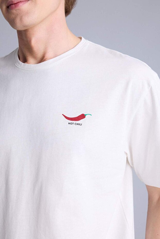 Knitted Set (26 SP) - 3