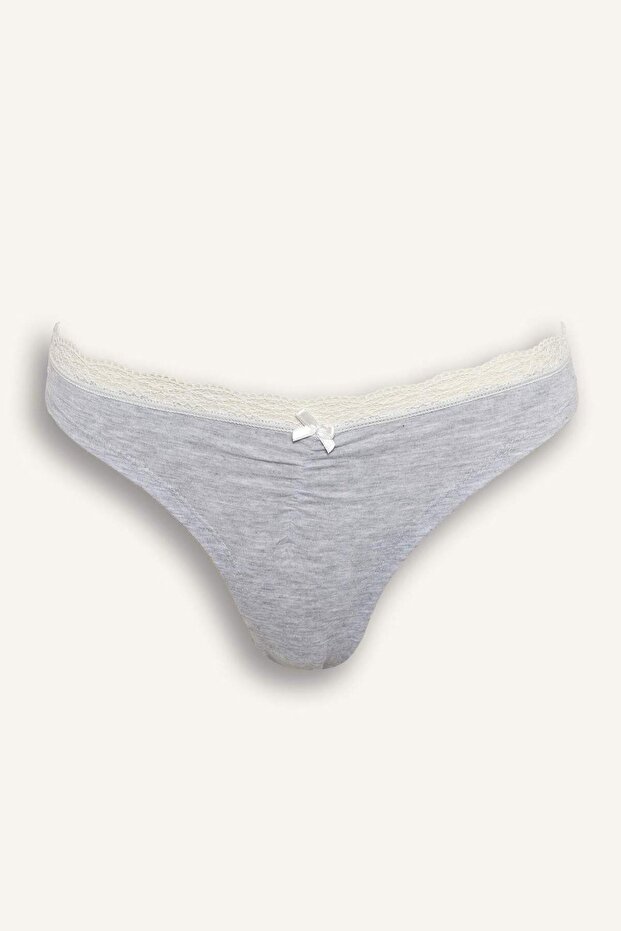 Package Slip (26 SP) - 5