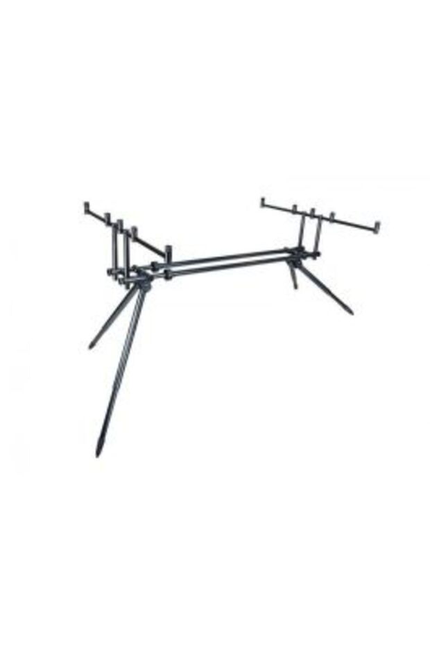 Rod Pod Carp Pro, 3/4 posts