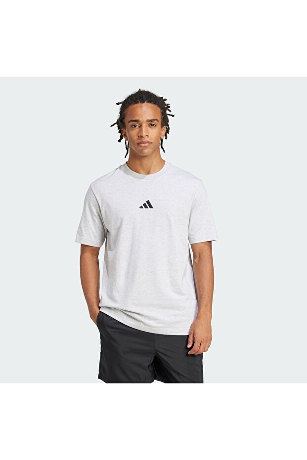 M Sl Sj t Men's T-Shirt Jf1100