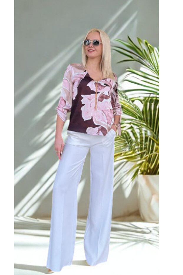 Pantaloni - 4