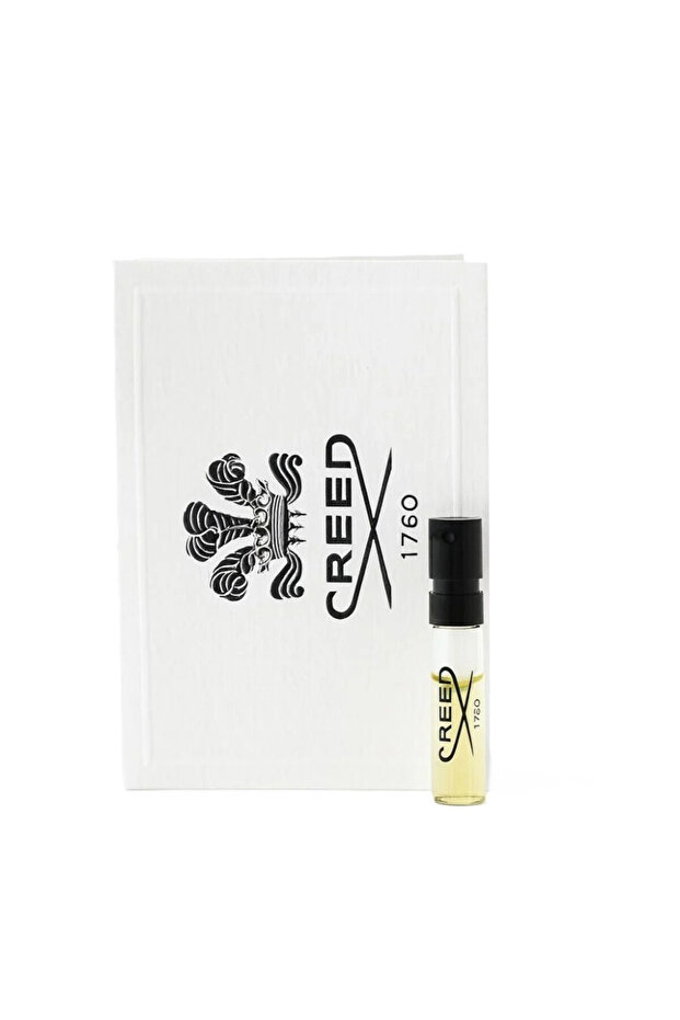 Oud Zarian EDP 1.7ml Unisex