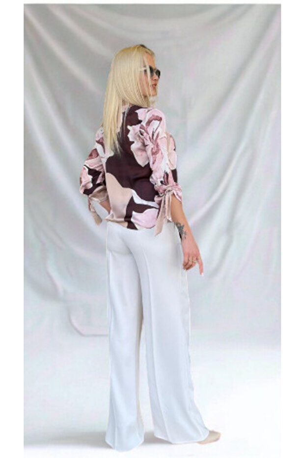 Pantaloni - 3