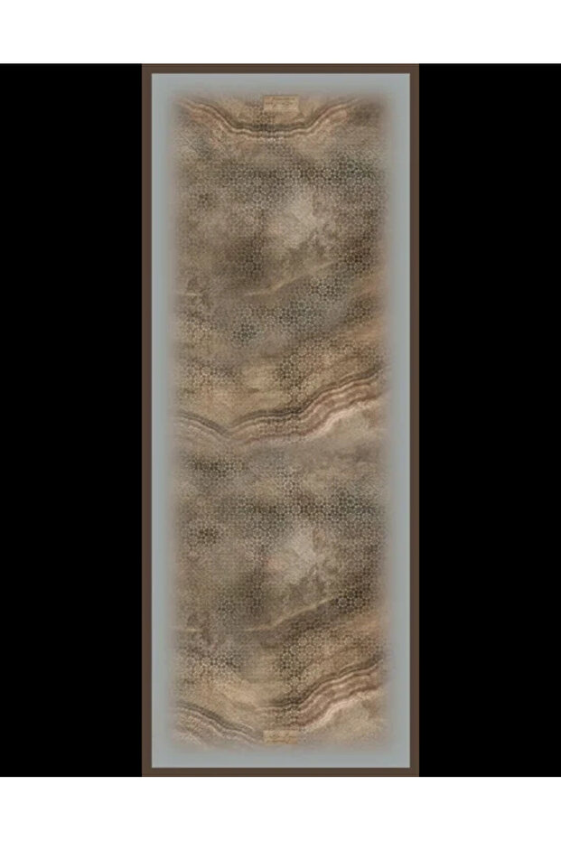 شال من سلسلة لابوتيك الخاصة 2483-01