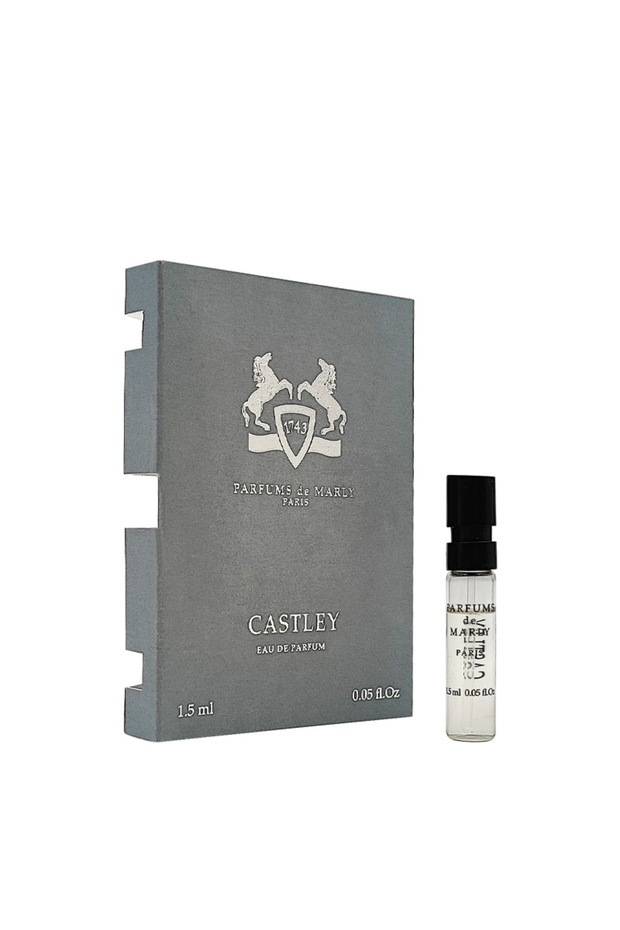 Castely EDP 1.5ml for Men