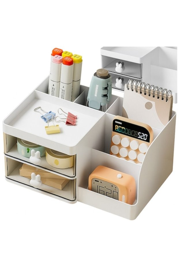 Desk Organizer