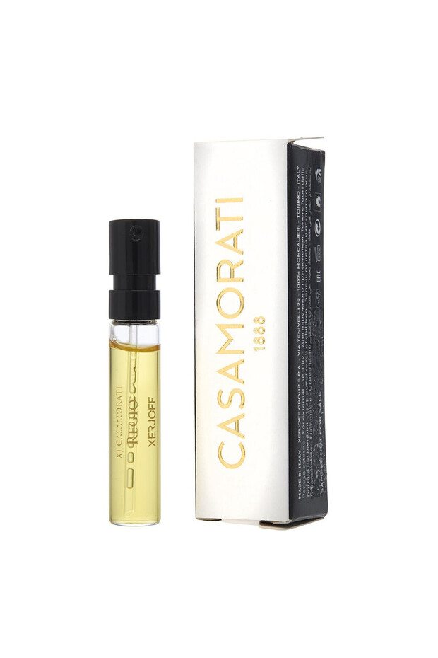 Casamorati 1888 EDP 2ml