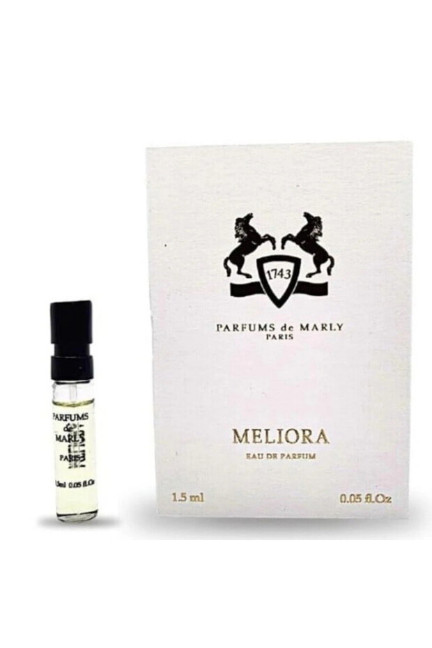 Meliora EDP 1.5ml for Women