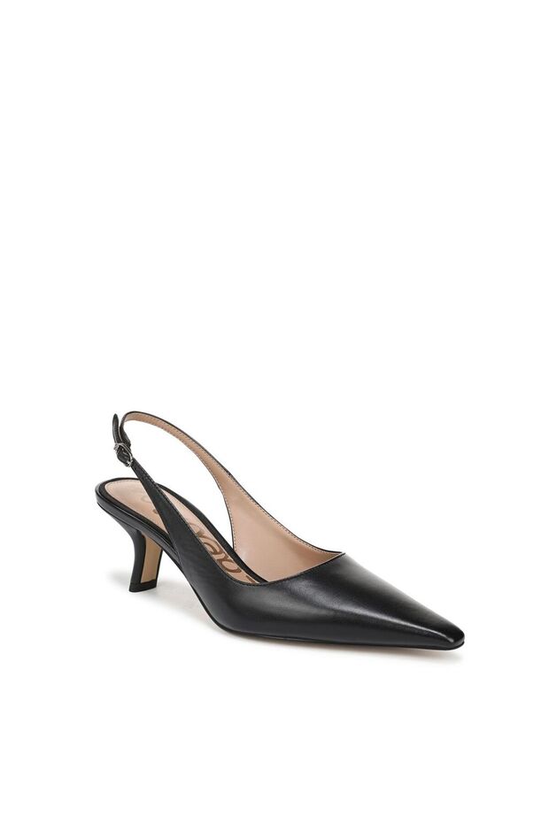 Bianka Slingback Pump - 3