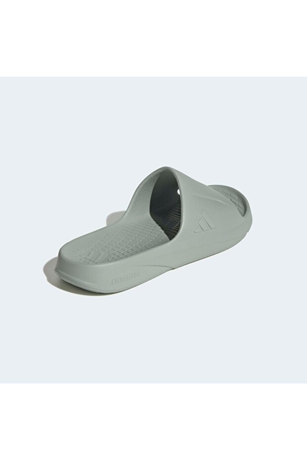 Slapi unisex LIGHTSHIFT SLIDE - JR4573 - 5