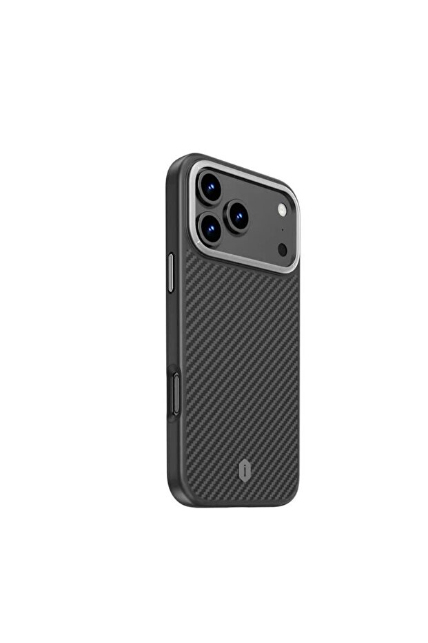 DEFENSE ULTRA IPHONE 17 PRO