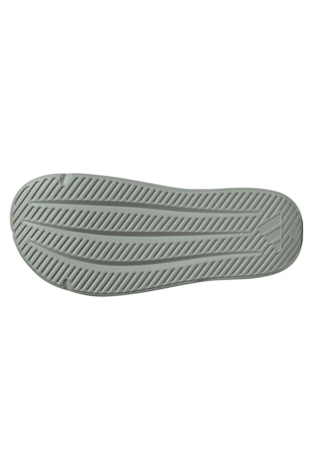 Slapi unisex LIGHTSHIFT SLIDE - JR4573 - 2