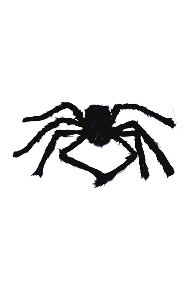 Decorative spider - 1