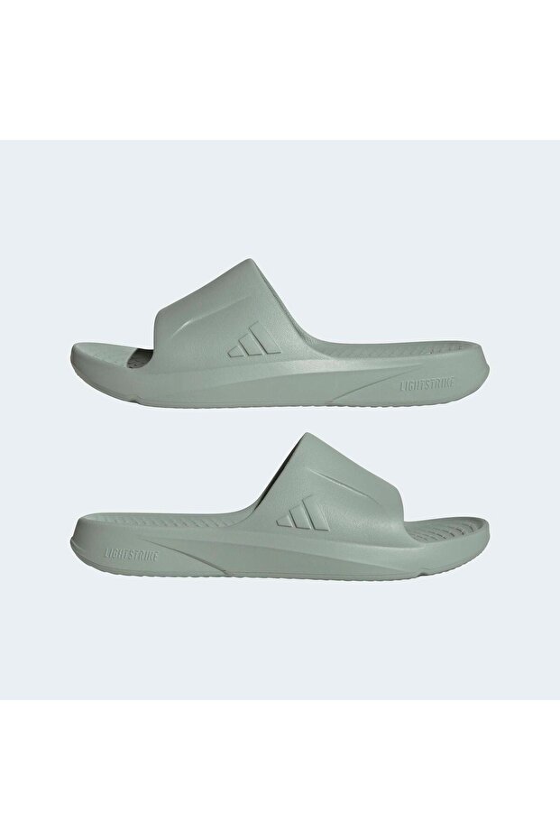 Slapi unisex LIGHTSHIFT SLIDE - JR4573 - 4