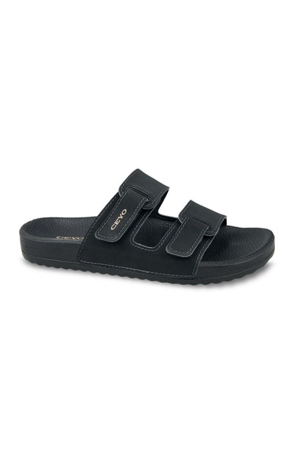Bahama-16 Daily Slipper