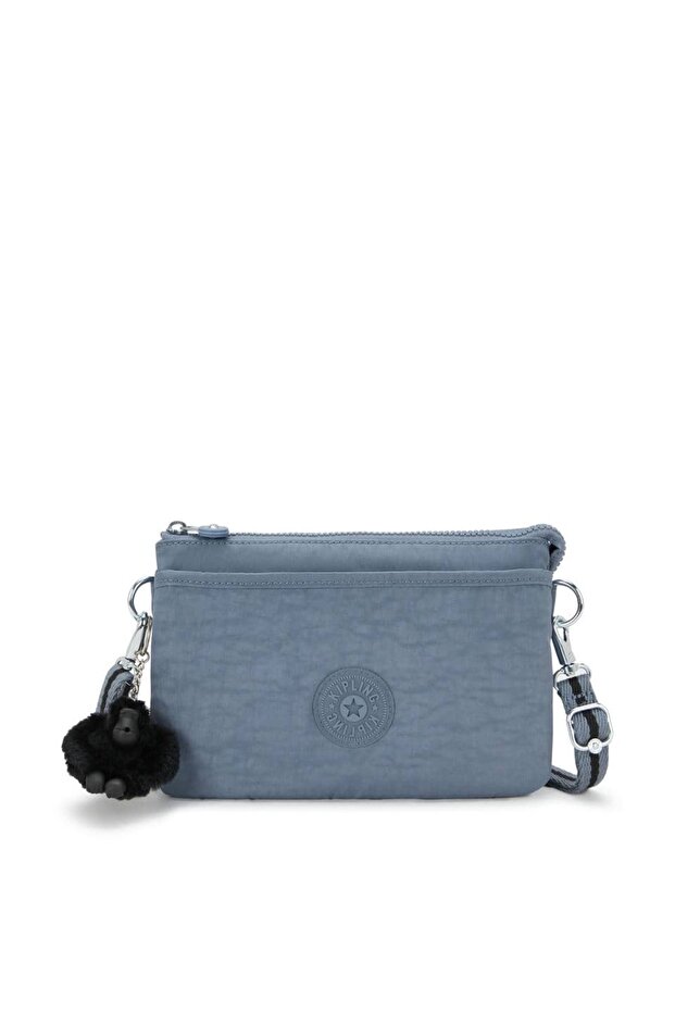 Riri Small Shoulder Bag