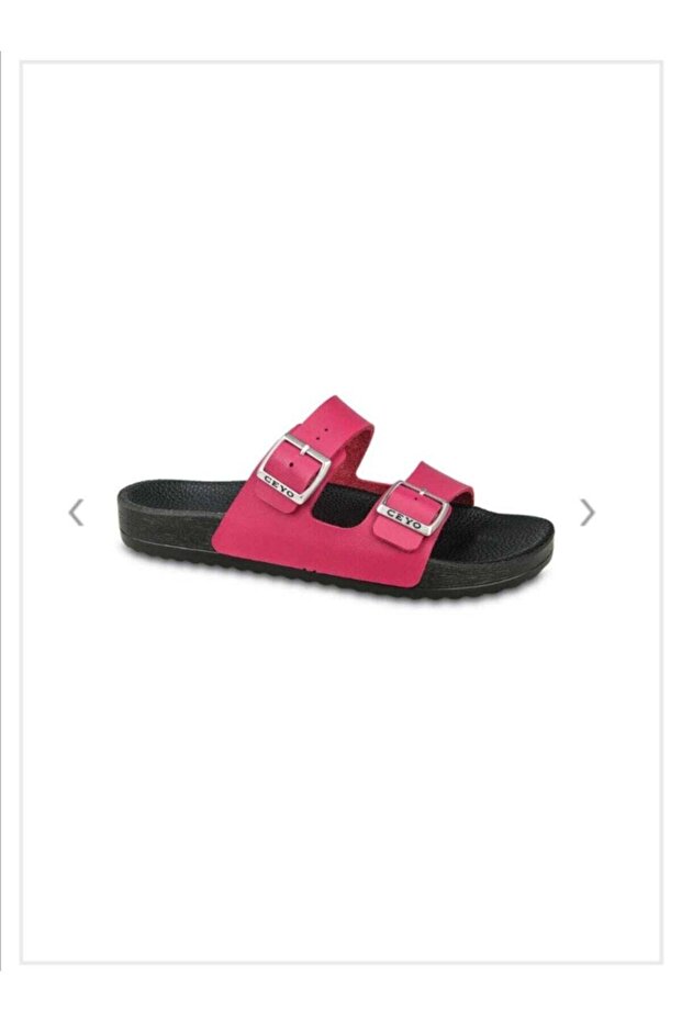 Bahama-12 Waiter Slipper