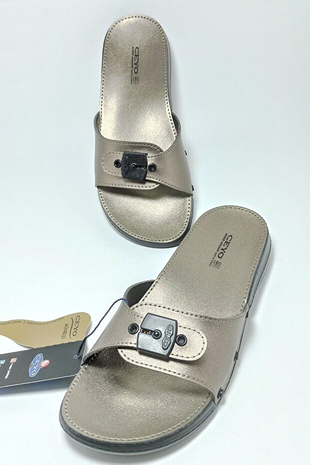 6500 papuci Minelli - 6